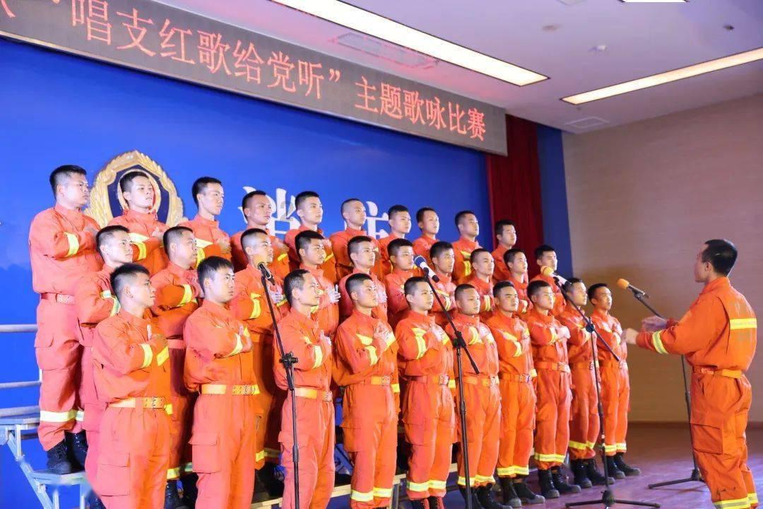 不结婚是什么心态？游戏画面