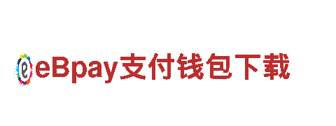 博乐在线体育-企业500强